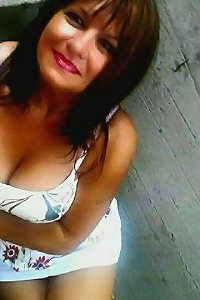 mingle Italian sluts