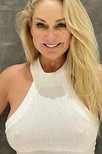 older mary has always desired to be ravaged firm