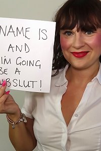 elder mommy in stunning dark-hued sundress getting a huge screw
