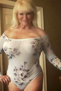 GILF Heaven